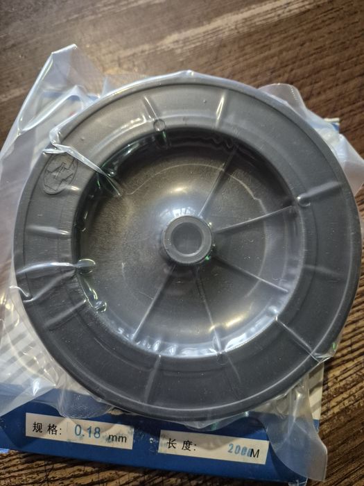 Натянутий дріт для обробки електричного розряду