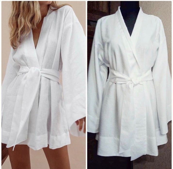 Индивидуальный пошив и ремонт женской одежды