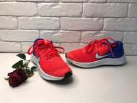 Buty sportowe Nike  Rozmiar 38