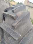 Opony Rolnicze 16.9 r34 Zetor Ursus