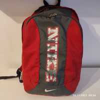 Рюкзак Nike 25l рюкзак