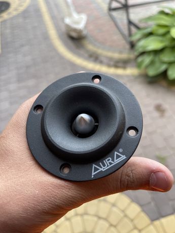 Високо частотні динаміки Aura ST-N300