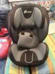 Cadeira para carro