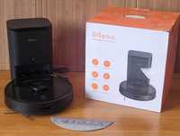 Ultenic T10 Elite - Robot odkurzacz - Dostawa Gratis