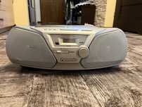 Magnetofon glosnik panasonic
