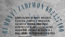 Remont, łazienka, mieszkanie, dom