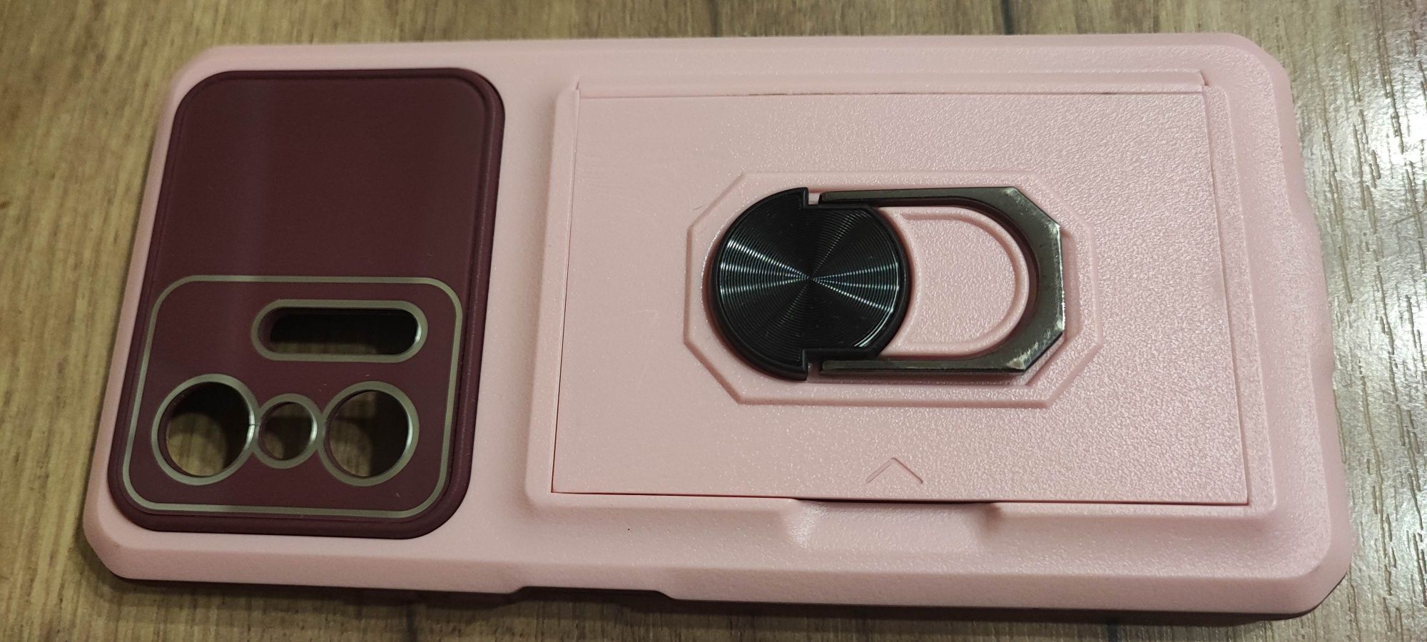 Etui Xiaomi 11T pro