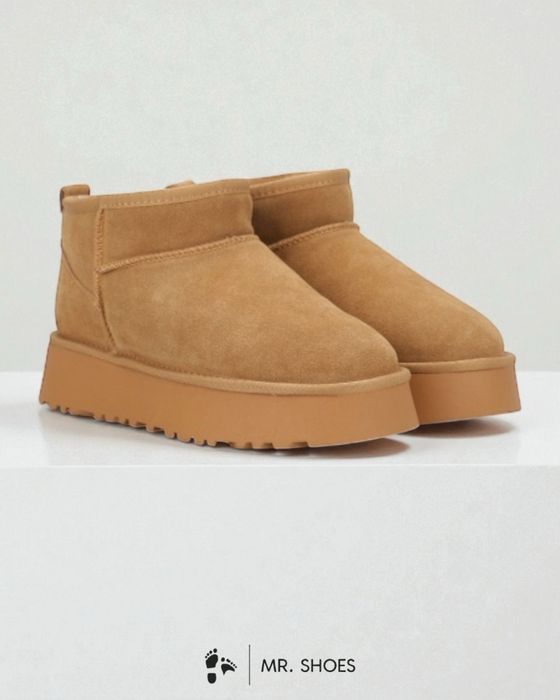 Жіночі Черевики  Braska 38,39,40р