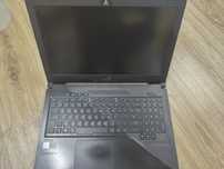 Laptop Asus Rog GL503V
