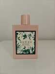 Gucci Bloom Acqua Di Fiori 100 ml