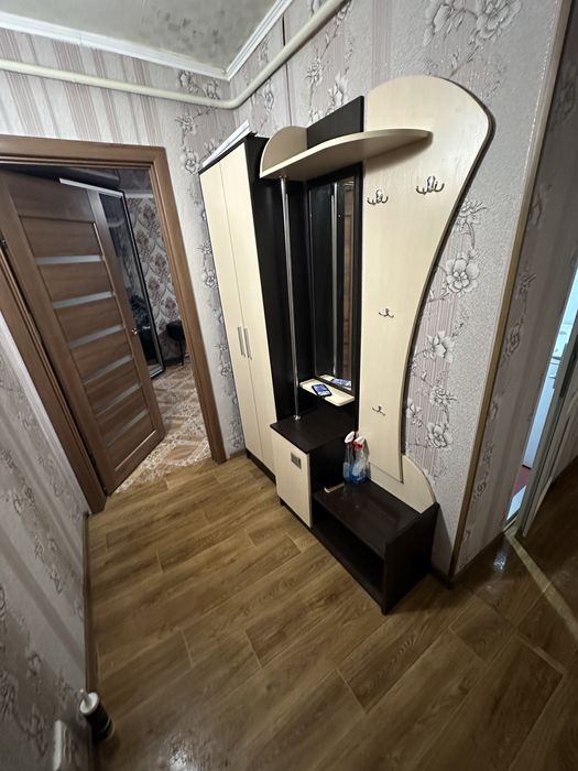 Квартира посуточно