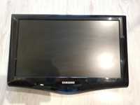 Telewizor 22'' Samsung