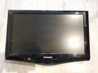 Telewizor 22'' Samsung