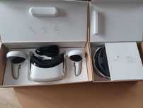 Oculus Quest 2 128GB