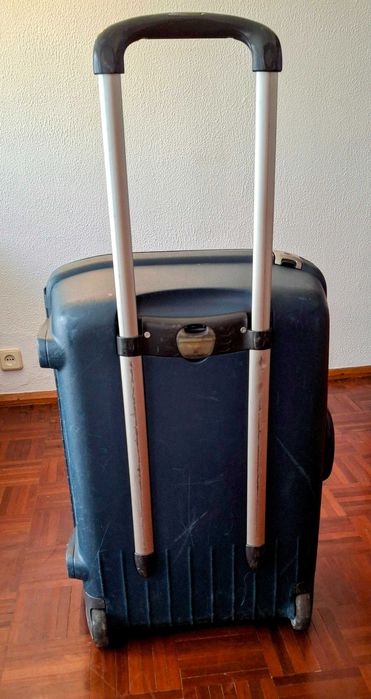 Mala Viagem Samsonite