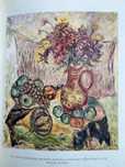 Dobrowolski Nowoczesne malarstwo polskie, 300 ilustracji ALBUM