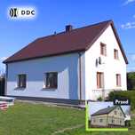 ++ Elewacje, Docieplenia - Lublin + 50 km - Szybka Realizacja !!