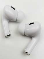 Apple AirPods Pro 2 Gen MagSafe | Nowe | Gwarancja maj 2026 | Oryginał