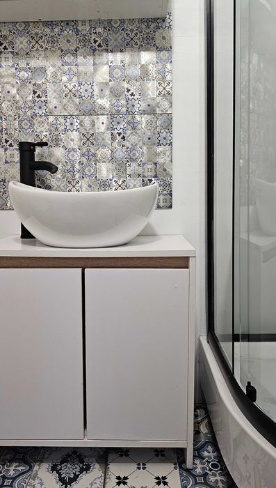 Міні- готель. Відпочинок під Київом. Оренда купола, от