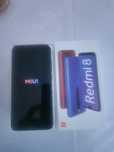 Sprzedam telefon