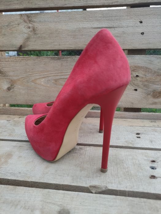 Туфли женские туфлі жіночі