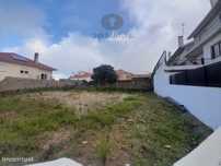 Terreno Venda Sintra