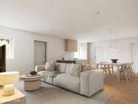 Vende-se T2,  Marinha House - Areosa