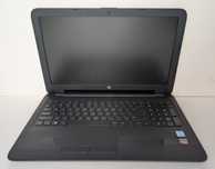 Laptop HP 250 G5/15.6"/i5-7200U-3.1GHz/12GB//AMD M330-2GB/SSD240/Win11