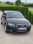 # AUDI A3 #  1.6 MPI  # LPG  HAK Sportback 5 drzwi
