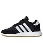 Adidas I-5923 Iniki Runner Black