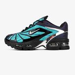 Мужские кроссовки Nike Air Max Tailwind 5 Skepta Premium. 40-45