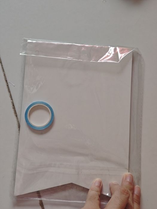 Kit aniversário sonic