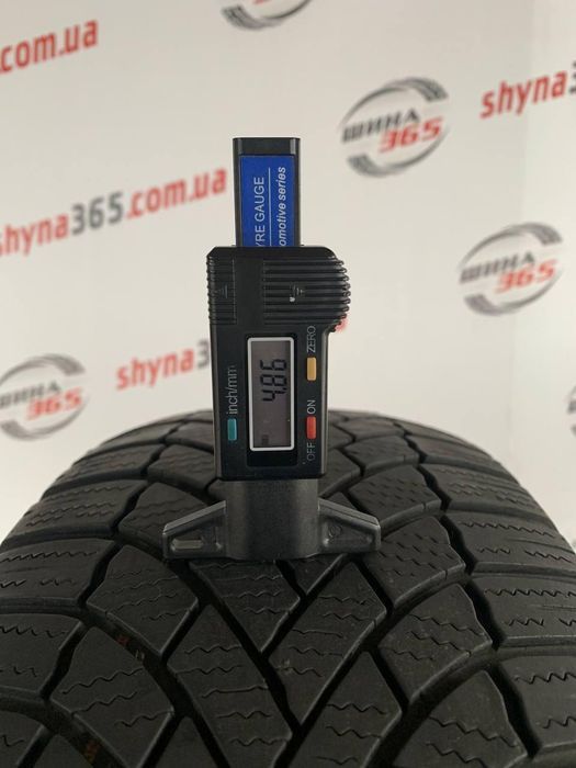 235/60 r17 bridgestone blizzak lm005 7mm шини бу зима