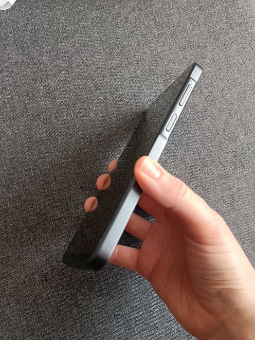 Samsung Galaxy A26 5G (8GB + 256GB)