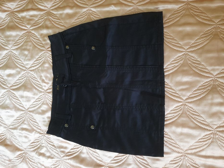 Женская     юбка