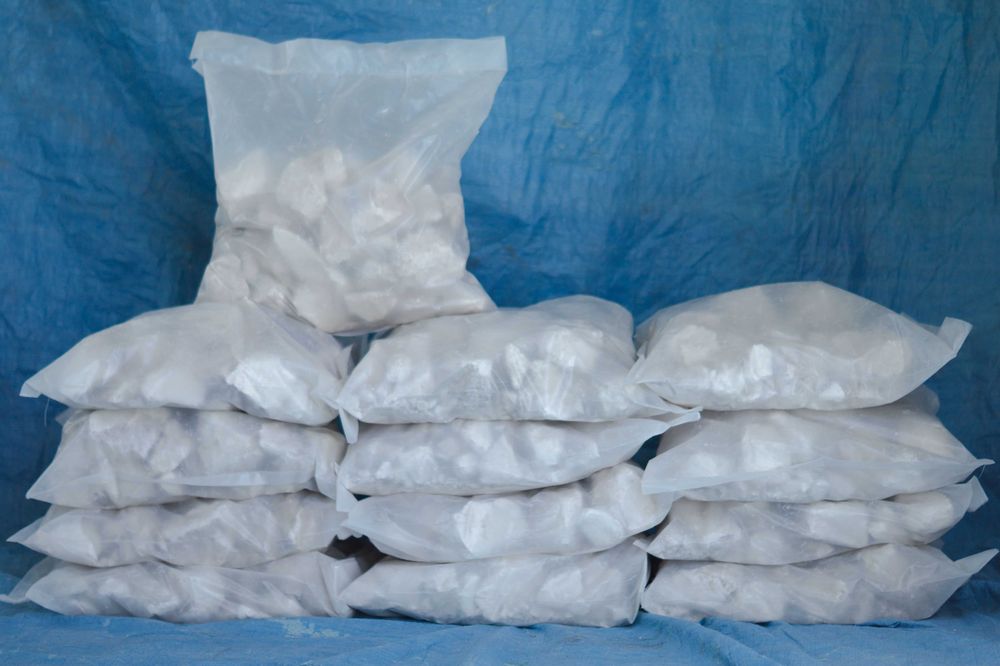 Продам вапно известь гашене, кускове не гашене та вапняне борошно