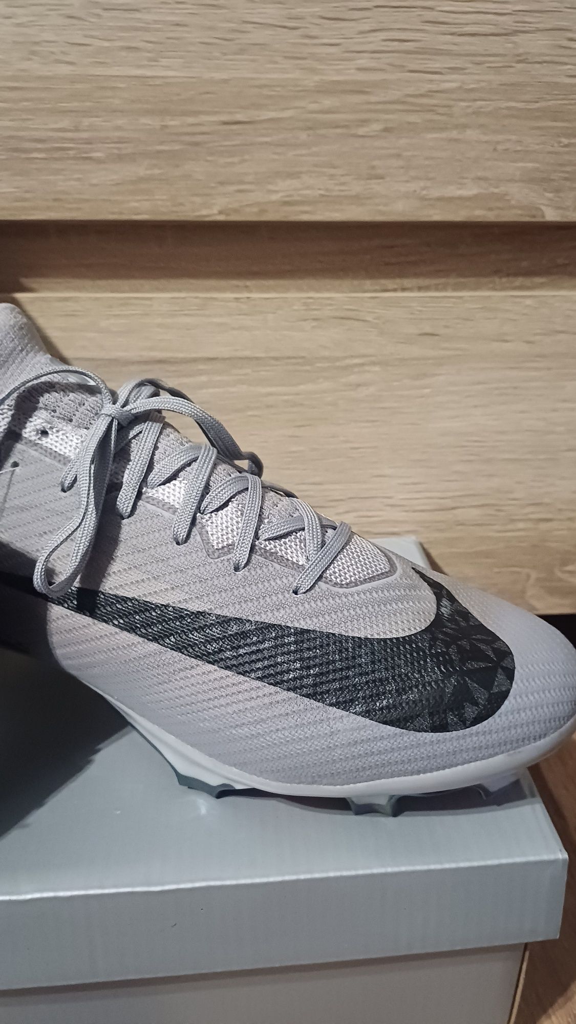 Korki Nike Mercurial Superfly 9