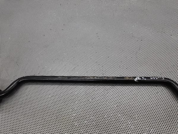 Barra estabilizadora / torção VOLKSWAGEN Sharan (7M)