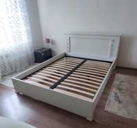 Продам ліжко 160*200
