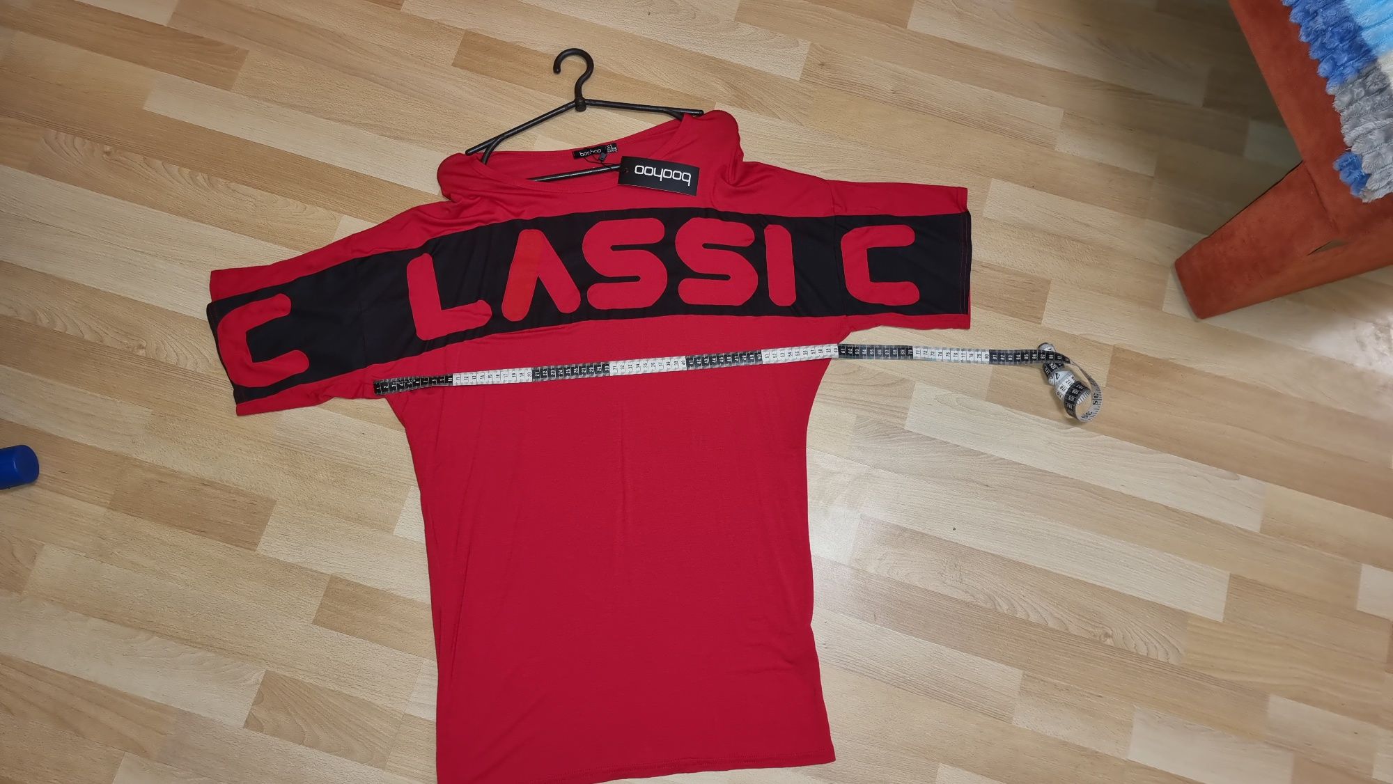 Продам платье   boohoo
