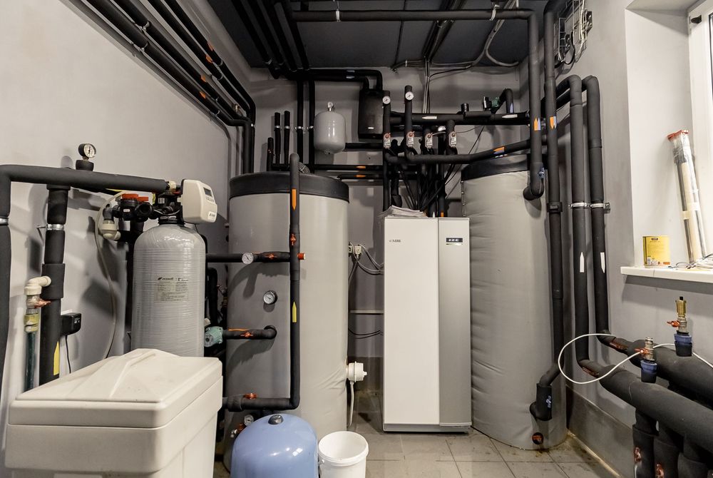 Продаж якісного будинку з ремонтом