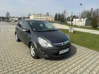 Opel Corsa D lift polskora /Maly przebieg/okazja !