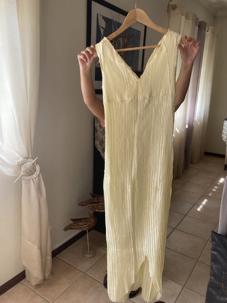 Fato de cleopatra