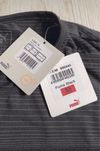 Tshirt Puma damski trening fitnes