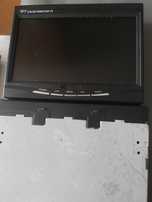 Auto radios  tft / cd impecaveis