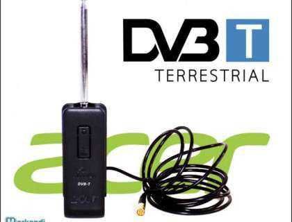 Цифровая антенна Acer DVB-T Signal UP