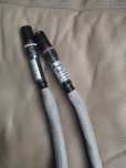 Heavens Gate Ultra Silence XLR