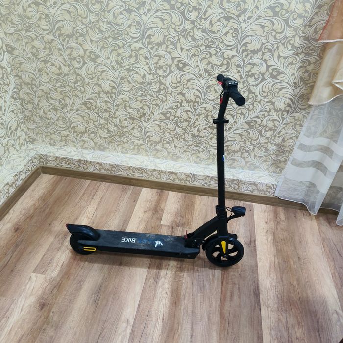 Електросамокат Like.Bike Twist