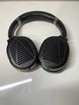 Audeze LCD-1 Auscultadores dobráveis Open-Back