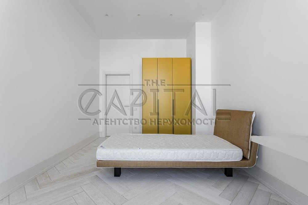 Оренда 3-кімнатної квартири Шевченківський район Ярославів Град